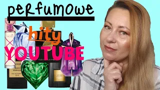 Najlepsze zapachy dla kobiet? Testuję HITY perfumowe!⭐ Mugler, Tom Ford, Kenzo, Chloe | GreenTea