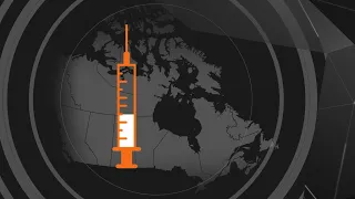 La vaccination obligatoire contre la COVID-19, une option?