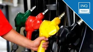 Big-time fuel price hike set on July 18 | INQToday