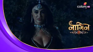 Naagin 6 | नागिन 6 | क्या Pragati Mehek को हरा पायेगी?