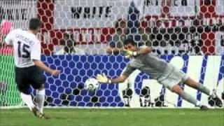 World Cup 2018 Fail