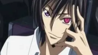 code geass my evil plan to save the world