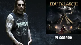 M. Shadows - In Sorrow (AI Cover)