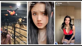 tiktok trends | tiktok dances 2021 | tiktok mashup 2021