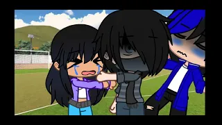 Careless |ein angst| |aphmau smp| |dead ein?| |Ein| |aphmau| |aphmau smp gacha| |gacha| | angst|