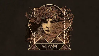 Kalt Vindur - Magna Mater (Full Album Premiere)