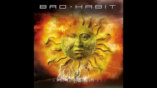 Bad Habit - In the Heat of the Night