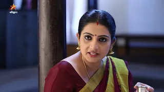 Pandian Stores Season 1 | பாண்டியன் ஸ்டோர்ஸ் | Full Episode 118