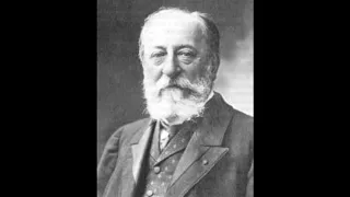 Camille Saint-Saëns-The carnival of the animals-The Swan( 1 hour )