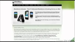 BBReader-Blackberry MEP reader for 'unlock code error' issue (instructions)