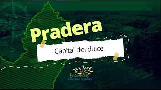 Así es Pradera, Valle del Cauca
