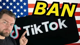 TikTok Banned? How an APP Became a Geopolitical Nightmare