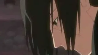 Itachi Is Not One Of Us [Spoilers]