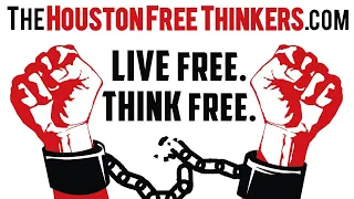 Live Free - Think Free (7/28/22): Monkeypox and Mass Formation