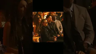 BTS Taehyung and Olivia Rodrigo Moments (Grammy's BTS Performance 2022)