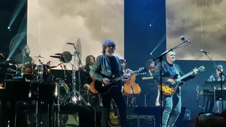 Jeff Lynne’s ELO - Standin’ in the Rain [Live] - 7.25.2019 - Xcel Energy Center - St. Paul, MN