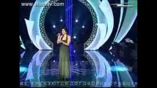 Ժողովրդական երգիչ/Joghovrdakan Ergich 4-Gala 04-09.03.2014
