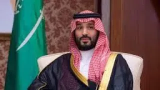 L ' INTER E' SAUDITA A BREVE L ' ANNUNCIO CON PIF BIN SALMAN + MERCATO DI NUOVO SU ZIRKZEE??