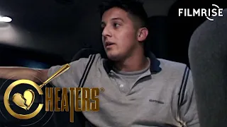 Cheaters - Season 1, Episode 120 - Full Episode