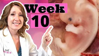 What Are 10 Week Pregnancy Symptoms | Plus How to Treat Heartburn and Morning Sickness