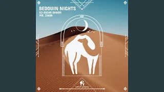 Bedouin Nights