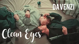 Clean Eyes | Matteo x David [Druck/Davenzi]