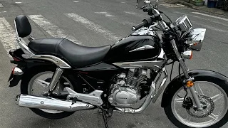 HONDA SHADOW 150 SIÊU MỚI(GIÁ RẺ)CHỦ XE TRÙM MỀNH ÍT SỬ DỤNG 0985646084 TUÂN MOTO