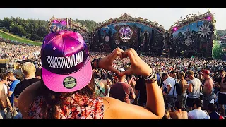 Dimitri Vegas & Like Mike Live At Ibiza 2021 (FULL Mainstage HD Set)