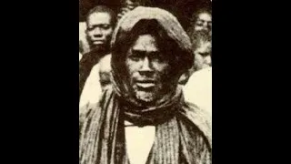 Miracle à keur cheikh (Mérina Soora): Une Photo de Mame Cheikh Ibra retrouvée dans un brasier