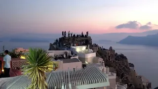Nikos Giouletzis - Dédalo (With Beautiful Greece)