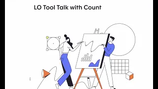 Locally Optimistic Tool Talk: SQL Notebooks with Count
