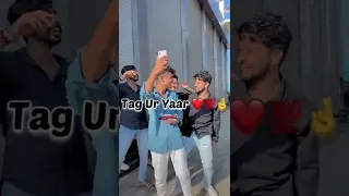 Dosti Ho To Aisi ❤️💯💯…. #yaari #dosti #bhai #jaani #viral #foryou #shorts #viralvideos #explorer