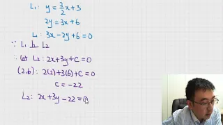 Herman Yeung - DSE Maths (Core) PP 2021/I/Q16 (G天書內容)