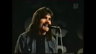 Lindisfarne-Meet Me On The Corner-Live Hits A Go Go 7th May 1972