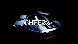 SVT LEADERS - CHEERS (Türkçe Çeviri)