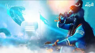 Nonstop Bholenath Rap Songs   Bam Bhole Bam   Mahadev Rap   Shiva Rap Mashup   New Bhole Rap