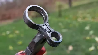 Awesome Pliers Life Hack/ DIY Tools