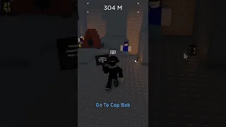 Roblox Altitorture Insane Teleporting Glitch 😱