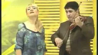 Adriana Ochisanu & Cornel Botgros -M-am indragostit.mp4