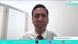 TV ALESP | O que é e como tratar o lúpus e a fibromialgia