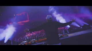 Blasterjaxx - Rio (Music Video)
