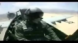 A10 - Thunderbolt in Action!.mp4