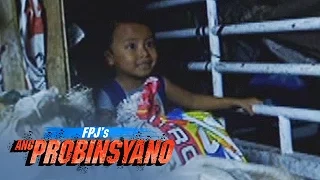 Search for Cardo | FPJ's Ang Probinsyano (With Eng Subs)