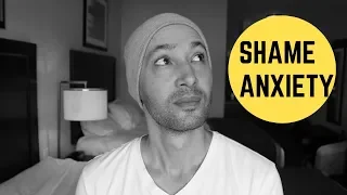 5 Simple Steps To Heal Shame Anxiety