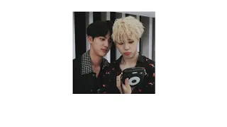 [BTS Playlist] 방탄소년단 잔잔한노래모음/편집