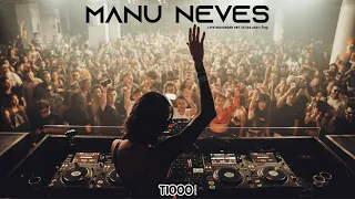 Manu Neves ft. Bart Skils & Layton Giordani_Drumcode_07.04.2023  @T1000AuEvents