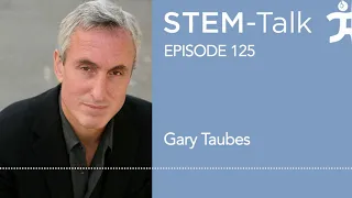 E125: Gary Taubes on common arguments used against ketogenic diets