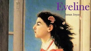 Learn English Through Story - Eveline by James Joyce