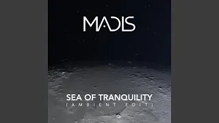 Sea of Tranquility, Pt. 3 (Ambient Edit)