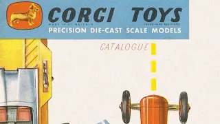 corgi toys 1959 catalogue (2)